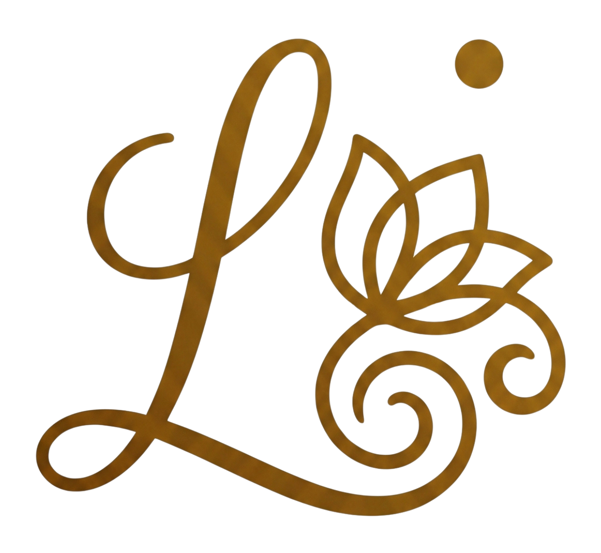 Leeshiya Ceylon Logo